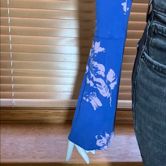 Free People Top - Picture 3 of 4